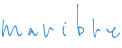 maribre